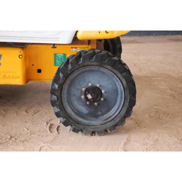 2015 Niftylift HR21D-41739460