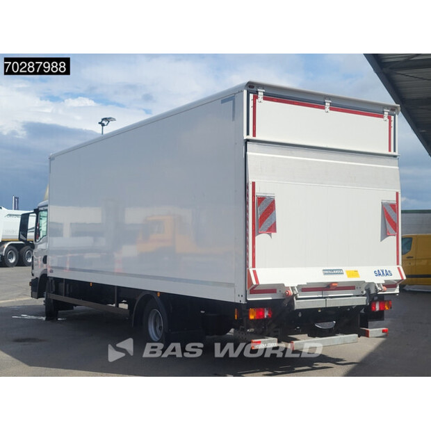 2024 MAN TGL 12.250-41739545