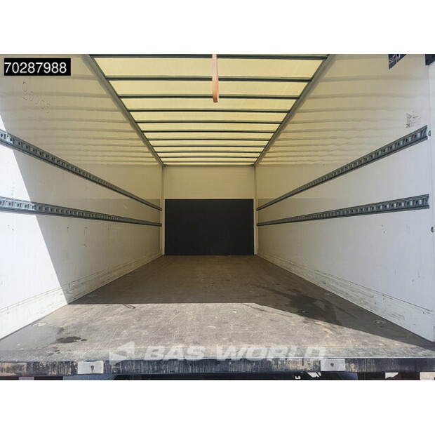 2024 MAN TGL 12.250-41739546