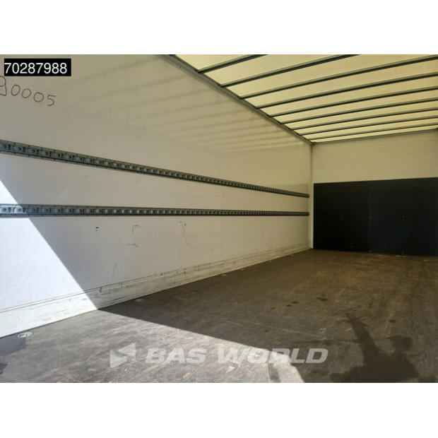 2024 MAN TGL 12.250-41739548