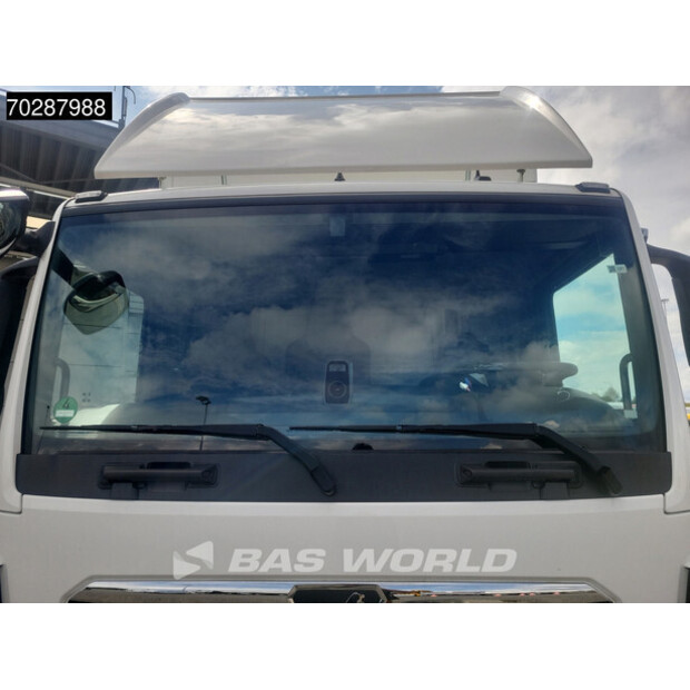 2024 MAN TGL 12.250-41739552