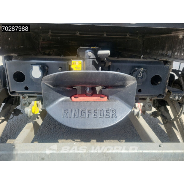 2024 MAN TGL 12.250-41739560
