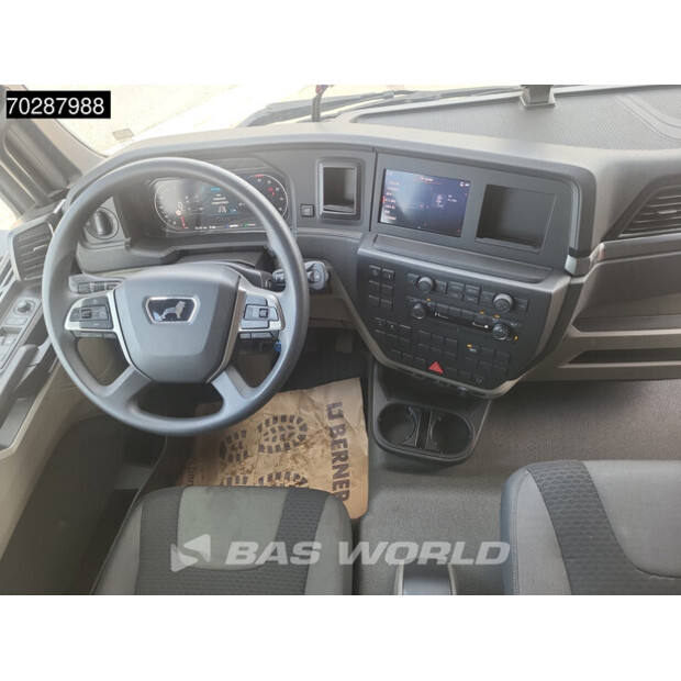 2024 MAN TGL 12.250-41739564