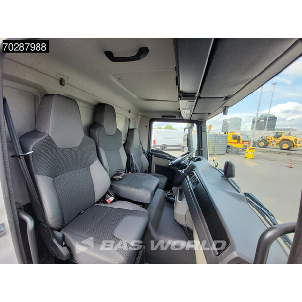 2024 MAN TGL 12.250-41739568