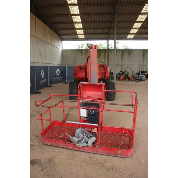 2013 Manitou 200 ATJ-41739586