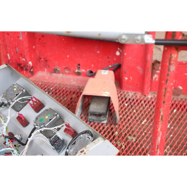 2013 Manitou 200 ATJ-41739590