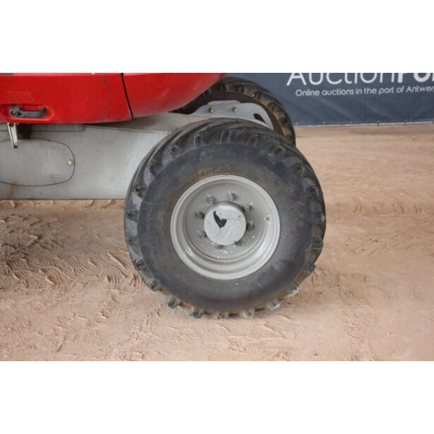 2013 Manitou 200 ATJ-41739592