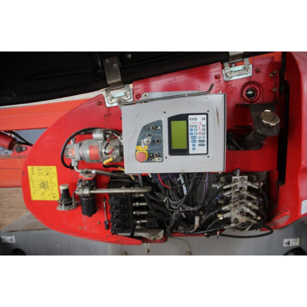 2013 Manitou 200 ATJ-41739594