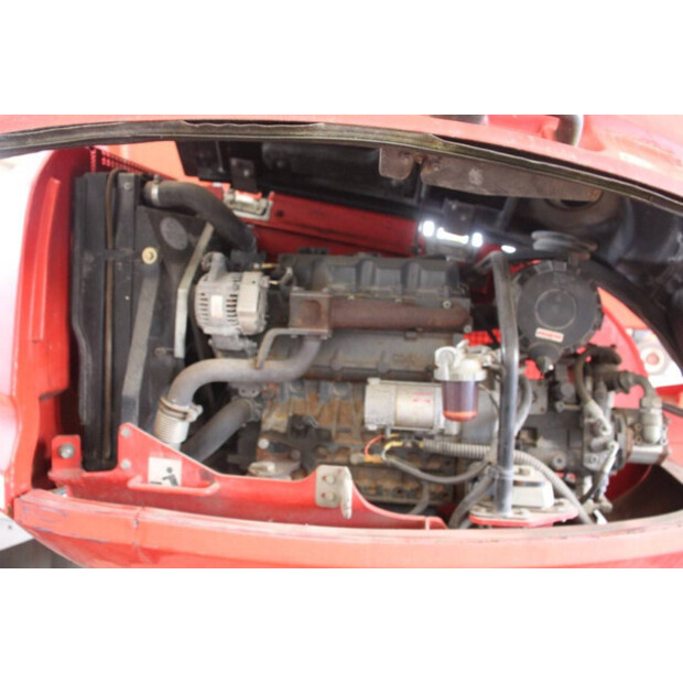 2013 Manitou 200 ATJ-41739596