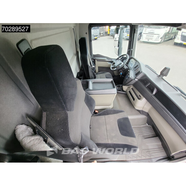 2021 MAN TGL 12.220-41739722