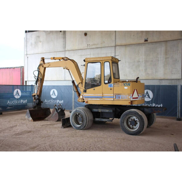 1994 Etec 808-41739732