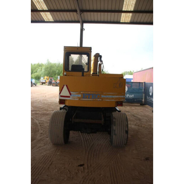 1994 Etec 808-41739733