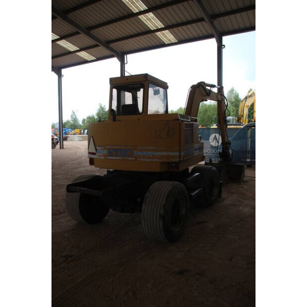 1994 Etec 808-41739734
