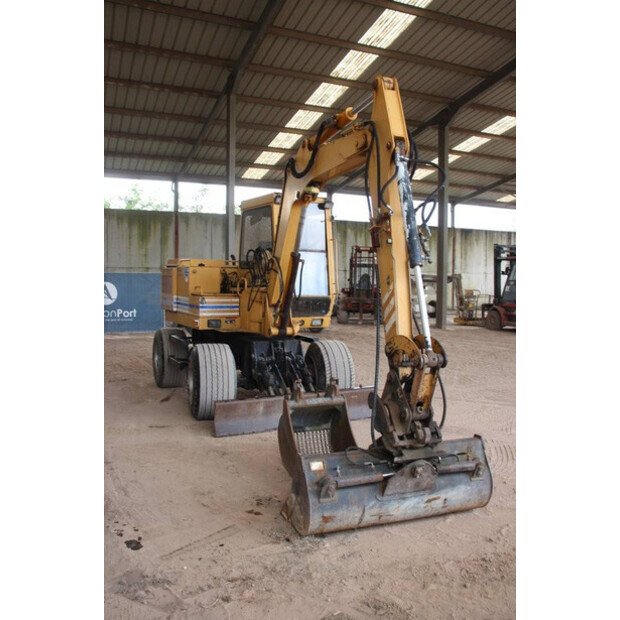 1994 Etec 808-41739735