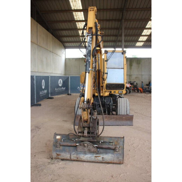 1994 Etec 808-41739736