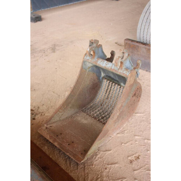 1994 Etec 808-41739744