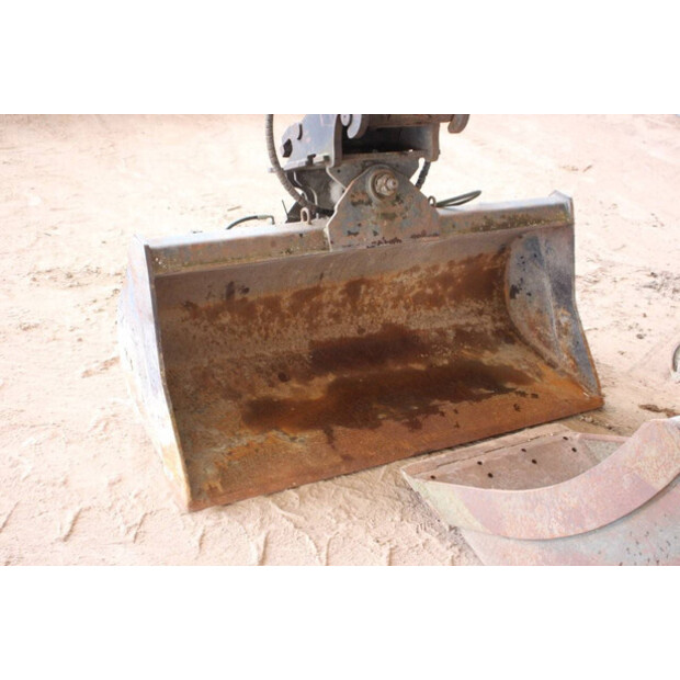 1994 Etec 808-41739746