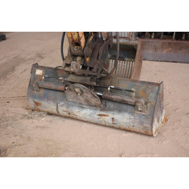 1994 Etec 808-41739747