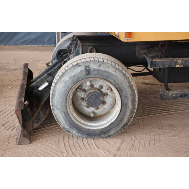 1994 Etec 808-41739750