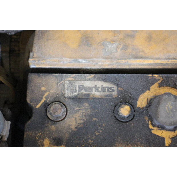1994 Etec 808-41739753