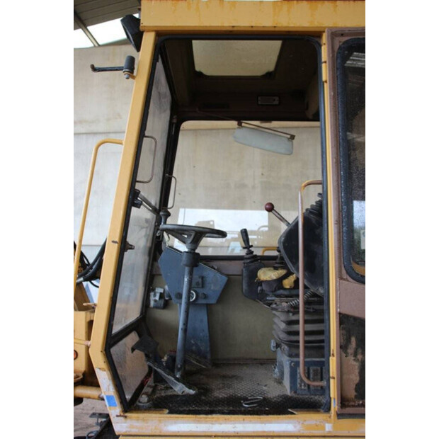1994 Etec 808-41739754