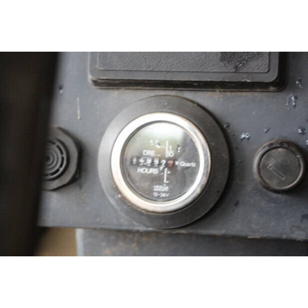 1994 Etec 808-41739756