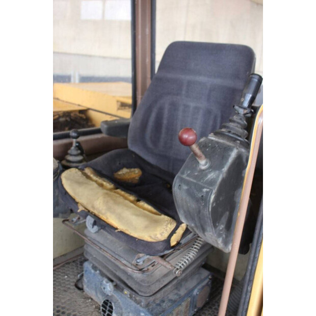 1994 Etec 808-41739757