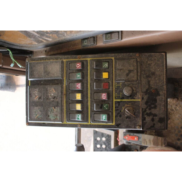 1994 Etec 808-41739758