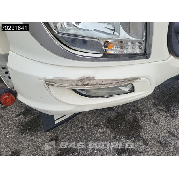 2017 داف XF 460-41739809