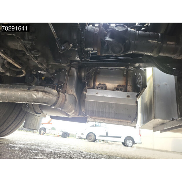 2017 داف XF 460-41739814