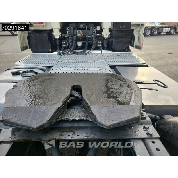 2017 داف XF 460-41739815