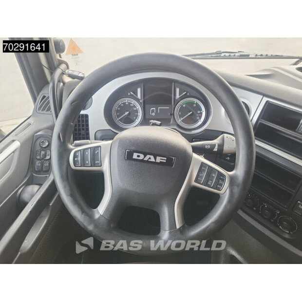 2017 داف XF 460-41739818
