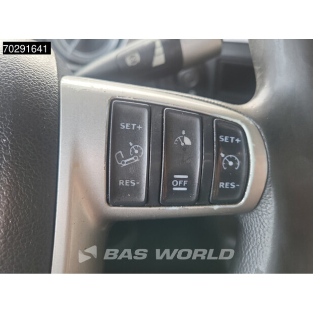 2017 داف XF 460-41739821