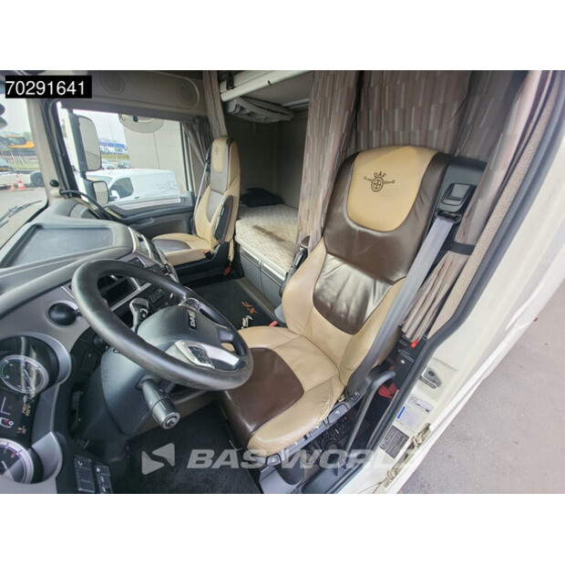 2017 داف XF 460-41739825
