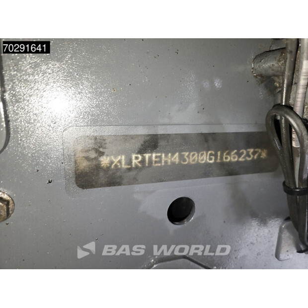 2017 داف XF 460-41739832