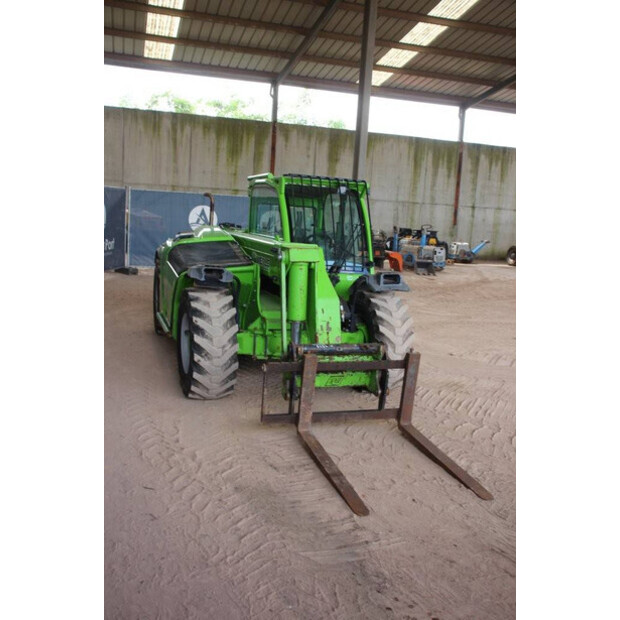 2021 Merlo TF33.7-G-41739839