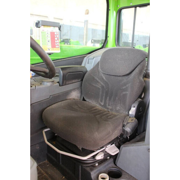 2021 Merlo TF33.7-G-41739854