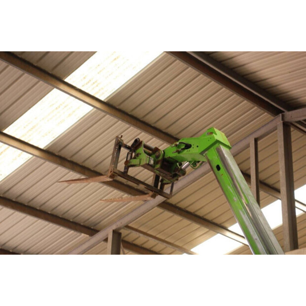 2021 Merlo TF33.7-G-41739862