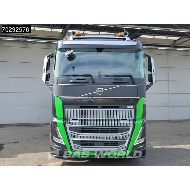 2023 Volvo FH16 650-41739869