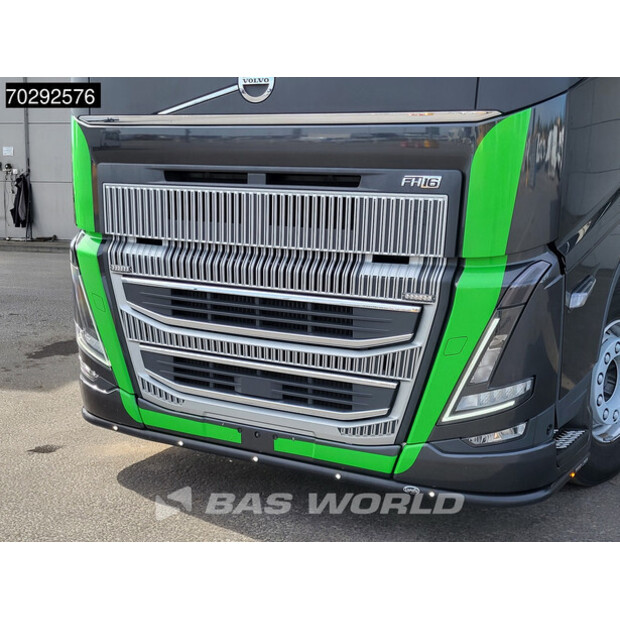 2023 Volvo FH16 650-41739871