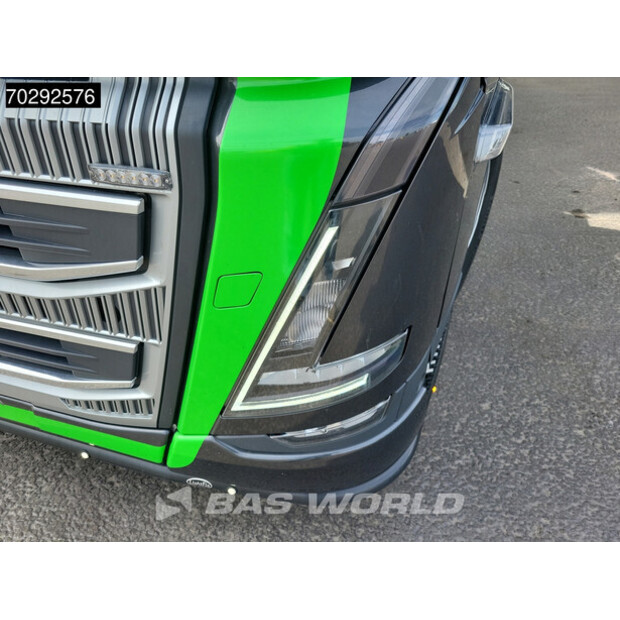 2023 Volvo FH16 650-41739873