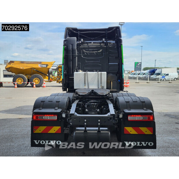 2023 Volvo FH16 650-41739874