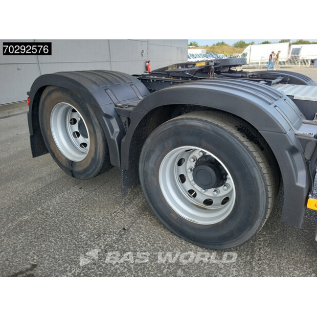 2023 Volvo FH16 650-41739880