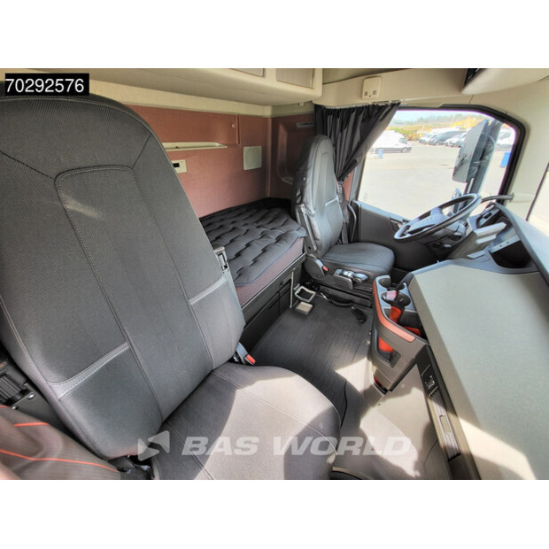 2023 Volvo FH16 650-41739887