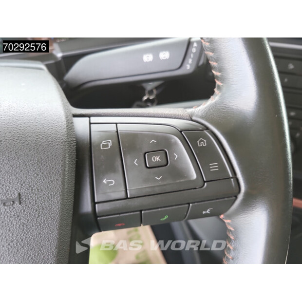 2023 Volvo FH16 650-41739890