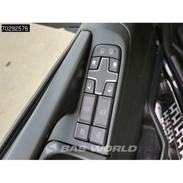 2023 Volvo FH16 650-41739892