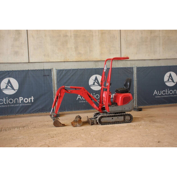 Neuson 803-41739899