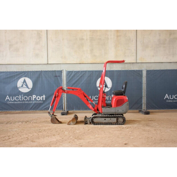 Neuson 803-41739900