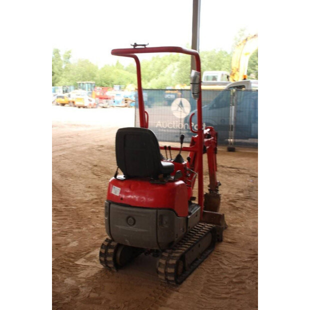 Neuson 803-41739903