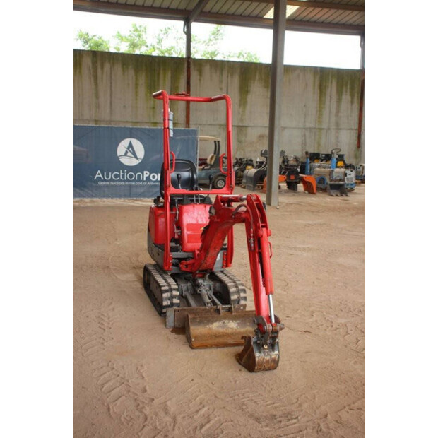 Neuson 803-41739904